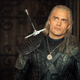 Illustration for article titled Kotakus iWitcher/i Nerds Talk About The Netflix Series